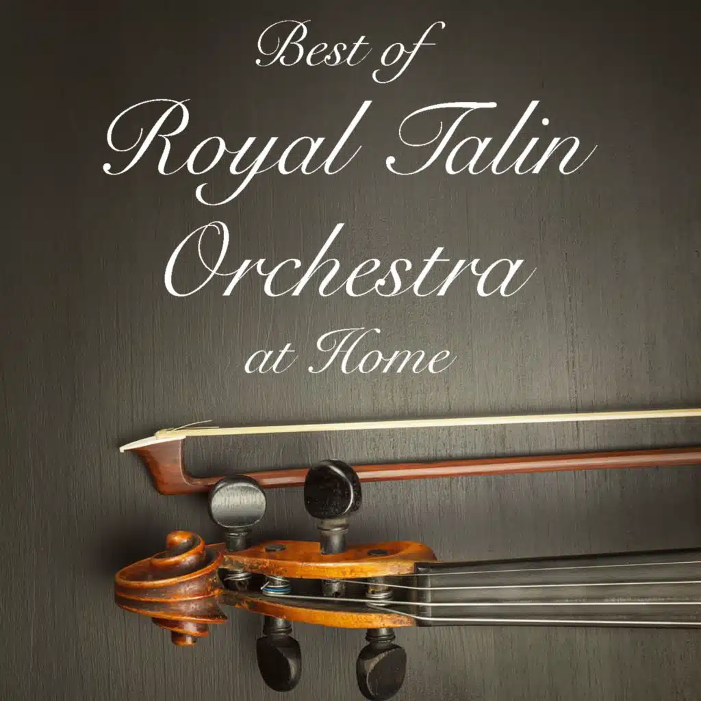 Royal Talin Orchestra