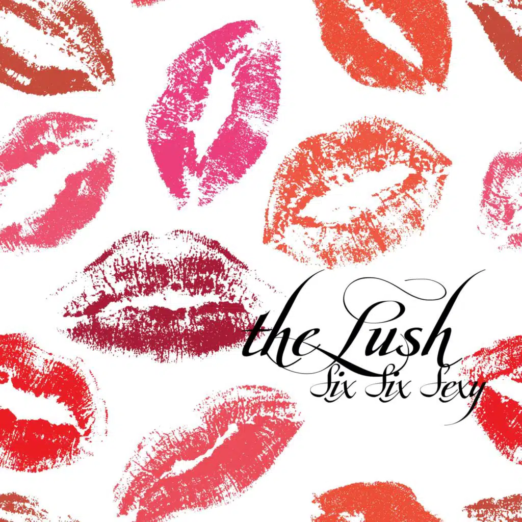 Six Six Sexy