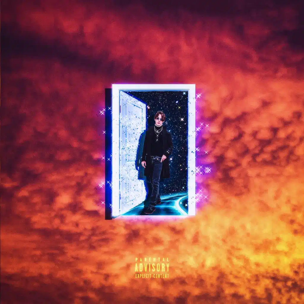 Soulstice (feat. Avi & Raul)
