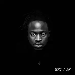 WHO I AM (An Open Letter by Jesse Kaddu Suubi)
