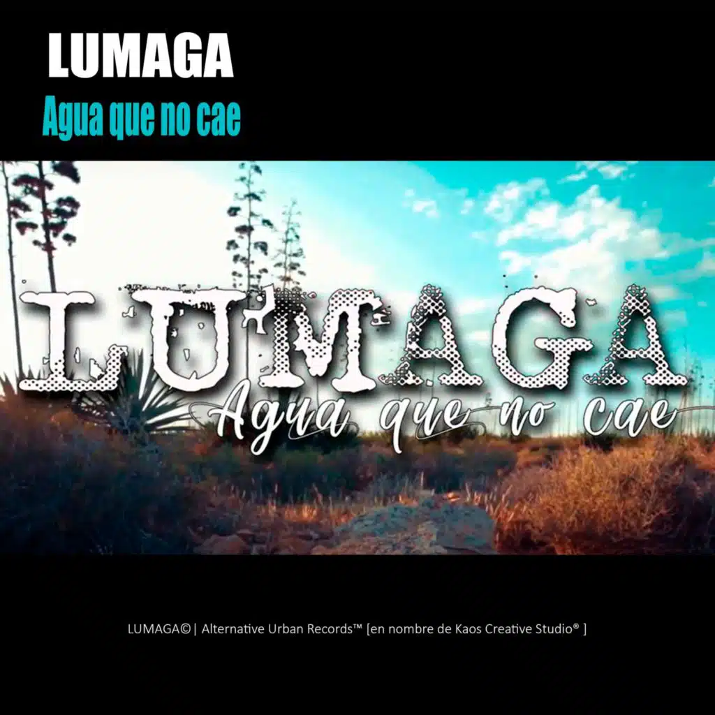 LUMAGA