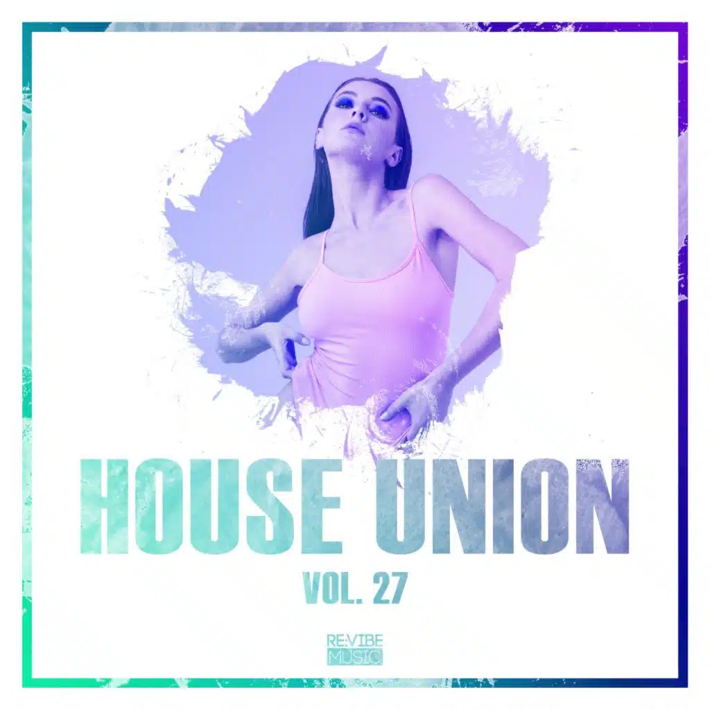 AMOON, Walking Path & Marc KUKKA