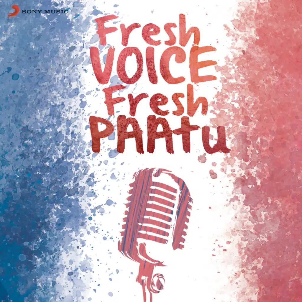 Ghibran;Sundar Narayana Rao