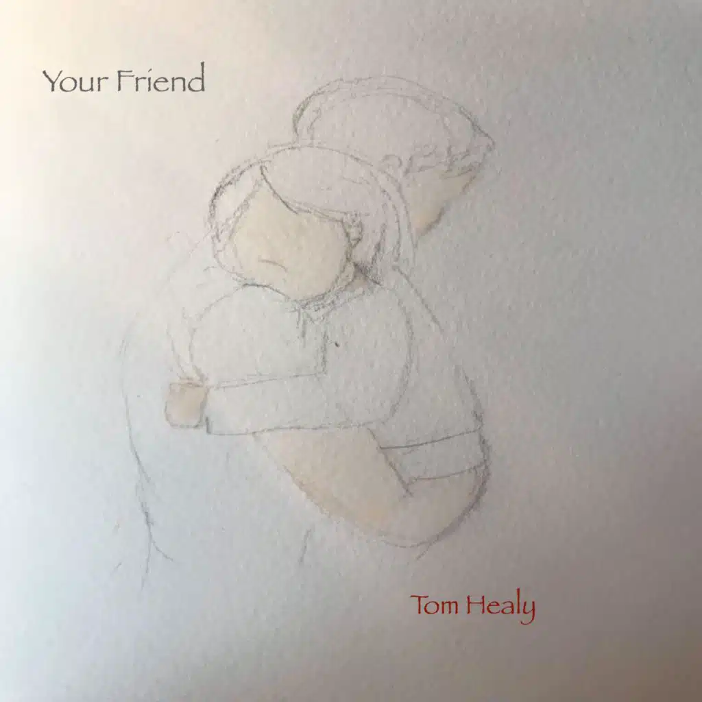 Your Friend