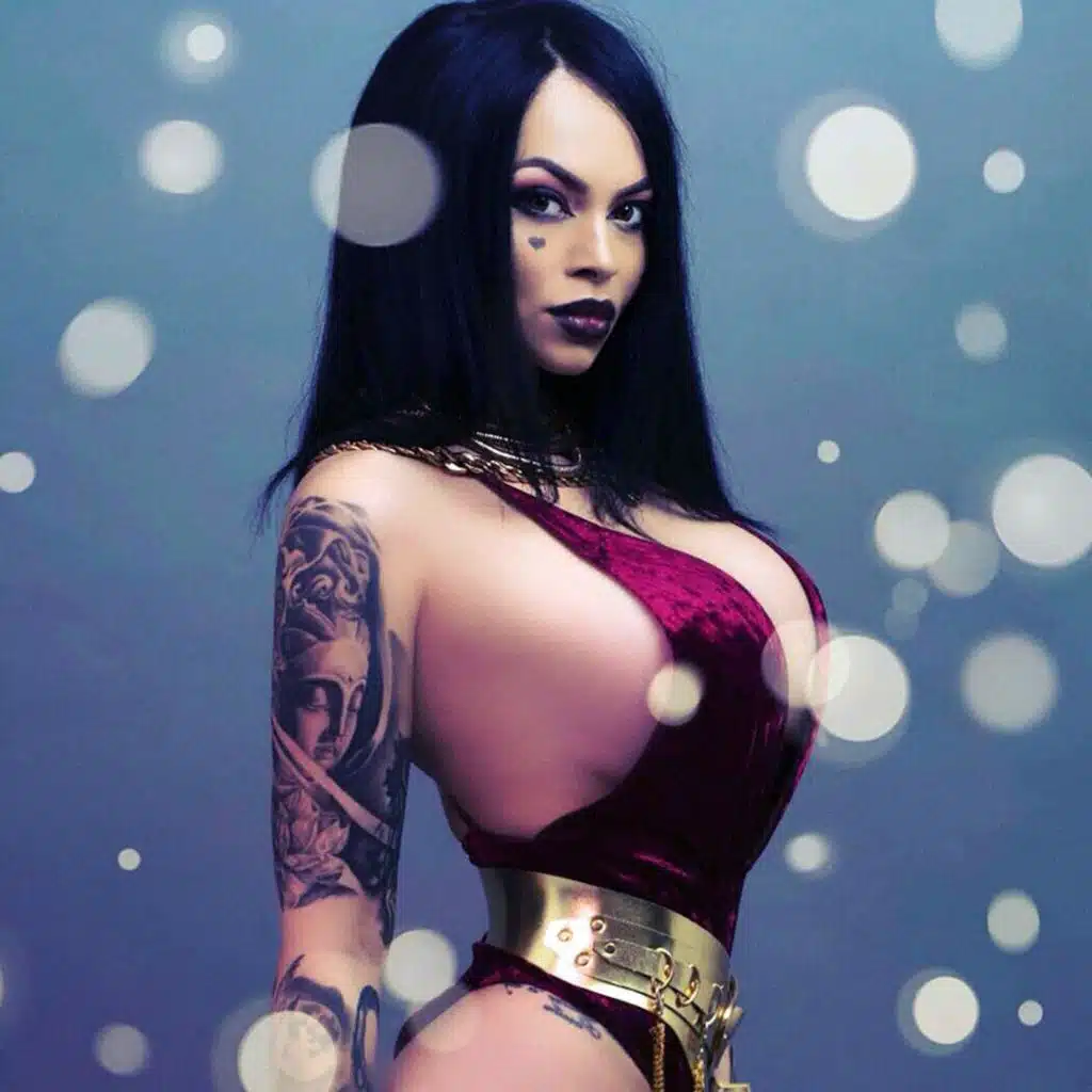 Db (feat. Anuryh & Rashid)