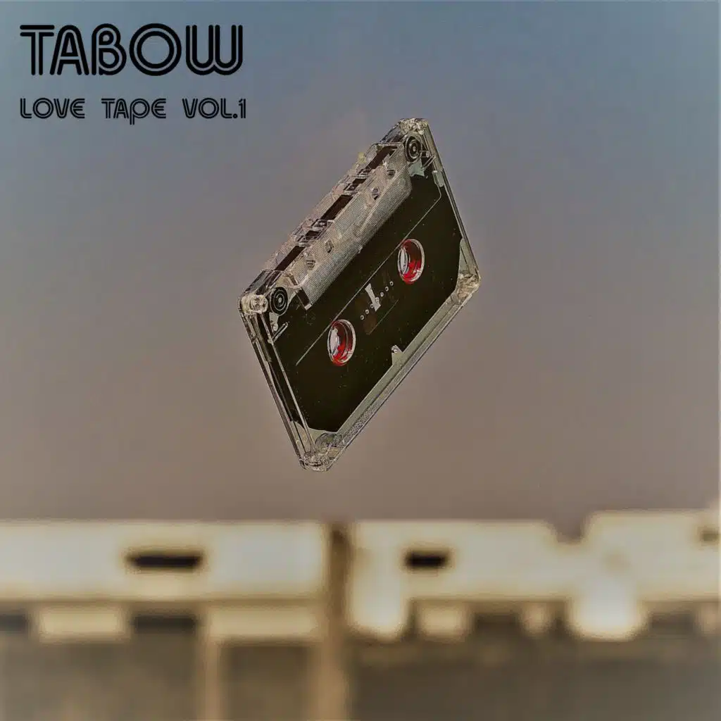 Heartbreak (feat. Shiloh Dynasty)