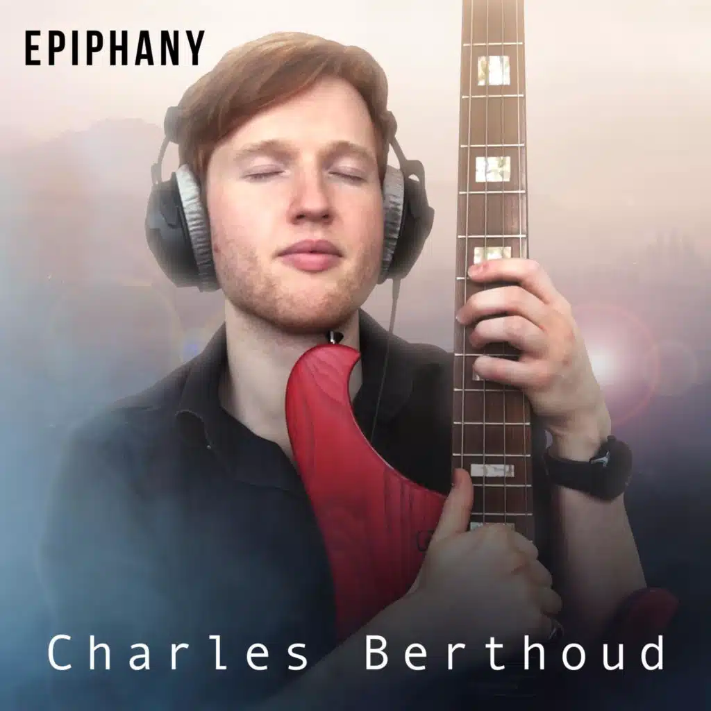 Bass Is Easy