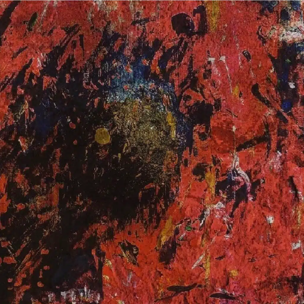 Civilisation of Planet Earth