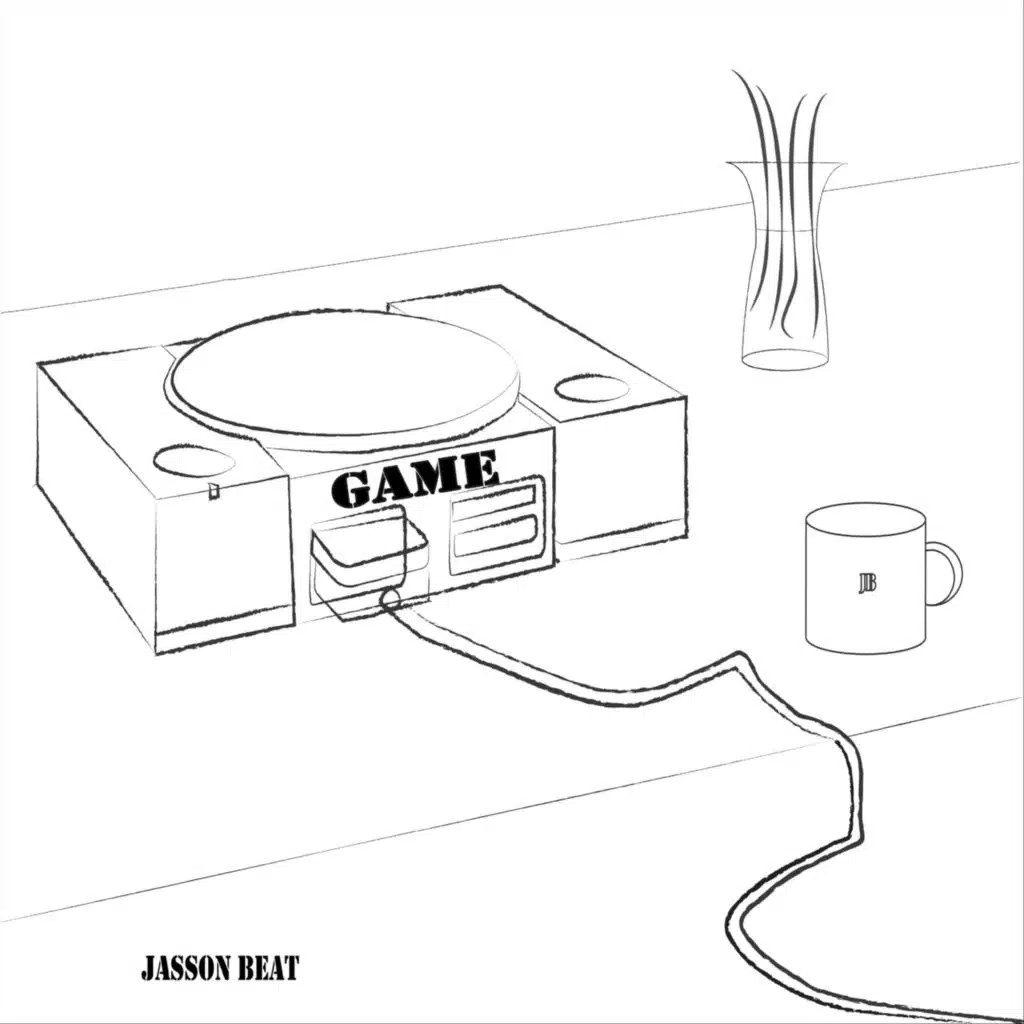 Game