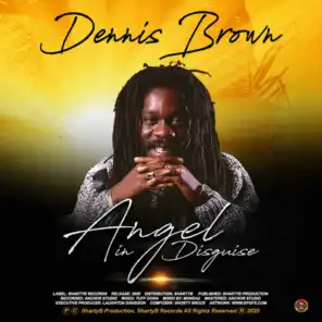Dennis Brown (feat. Brainy)