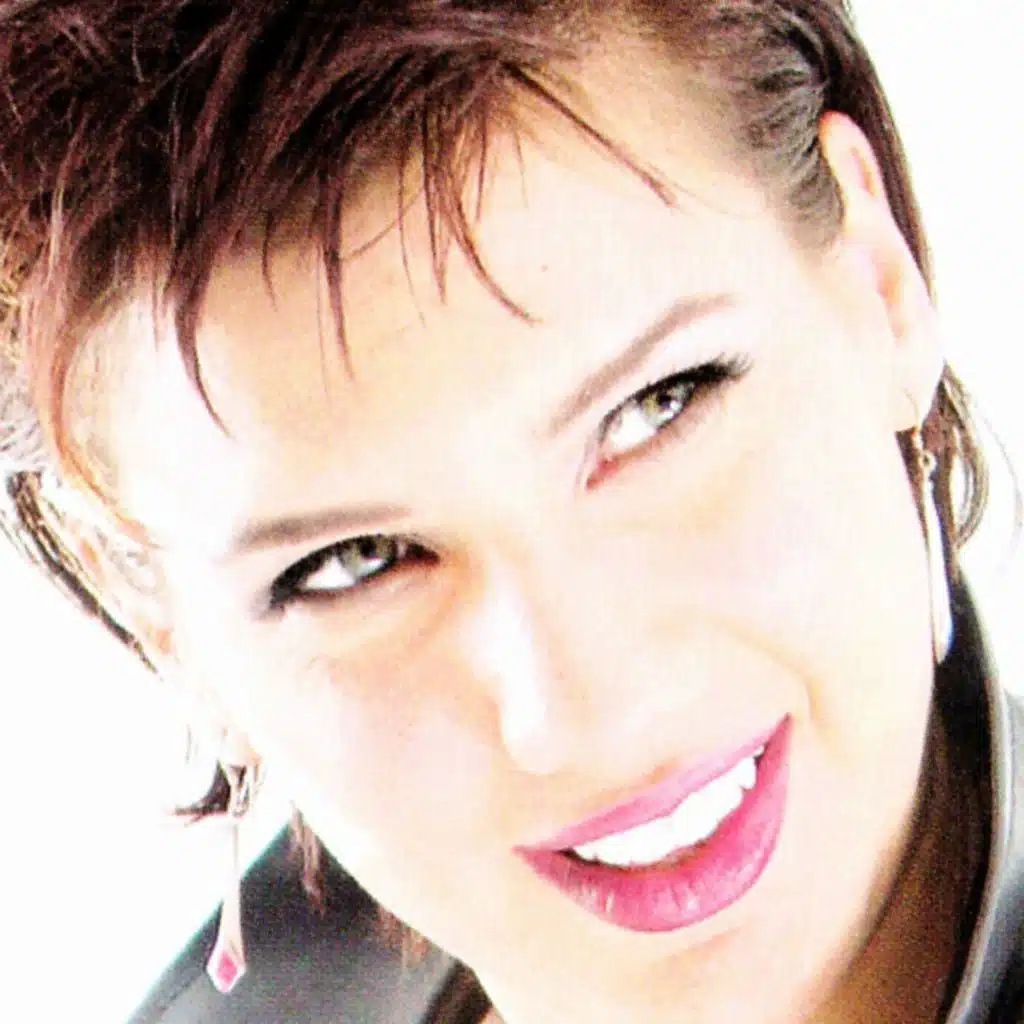 كان ياماكان ريميكس