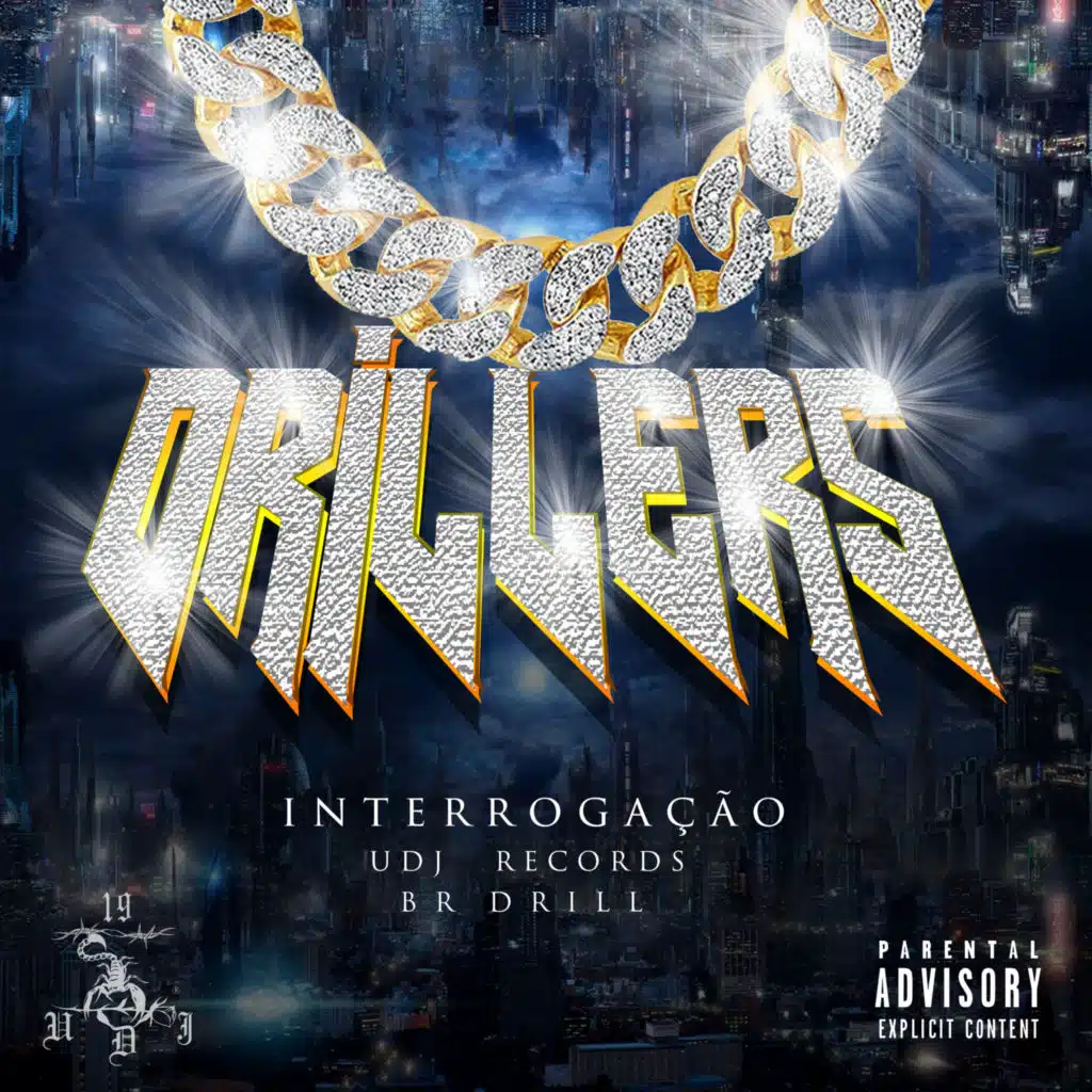 Primeira Classe (feat. Wdz9)