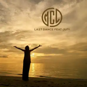 Last Dance (feat. Juti)