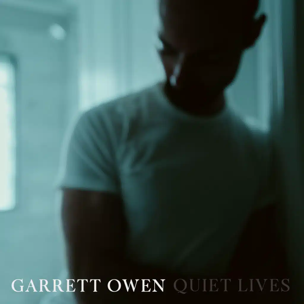 Quiet Lives