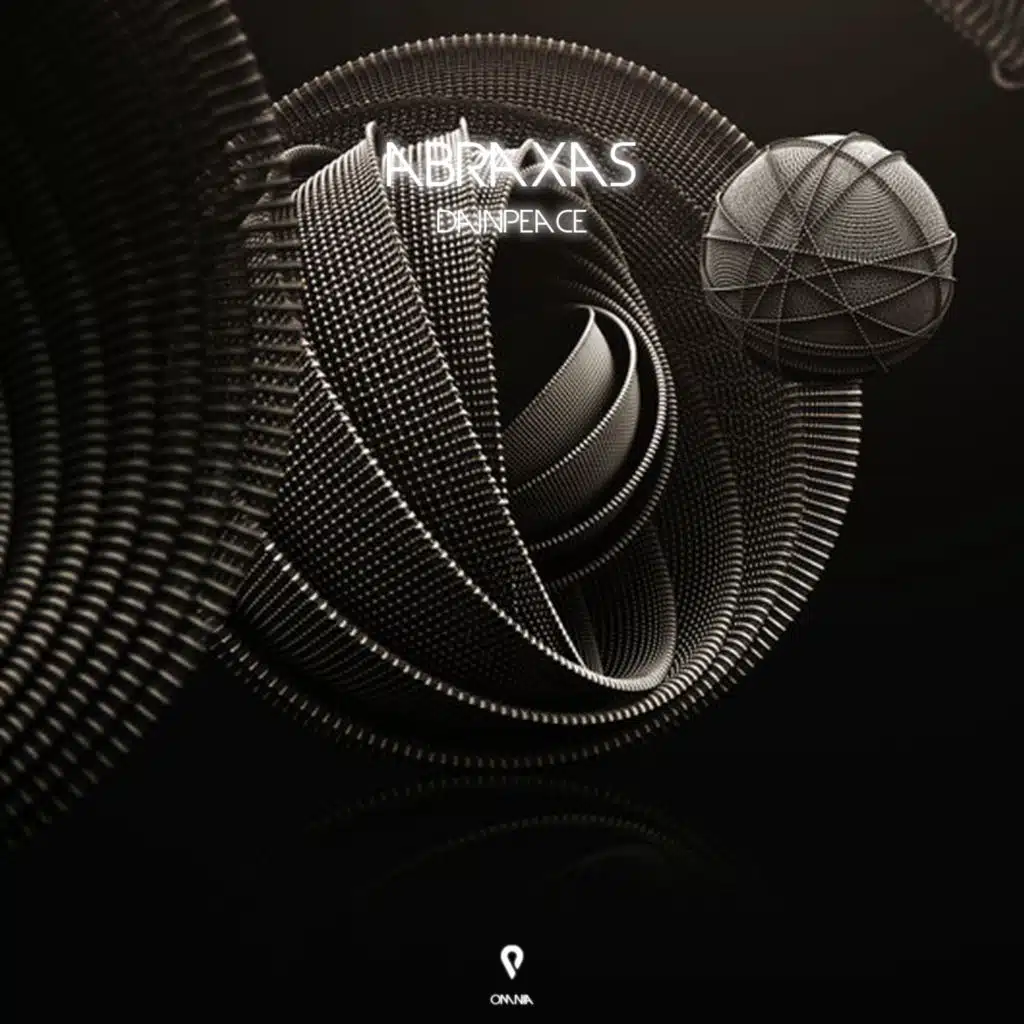 Abraxas (Radio Edit)