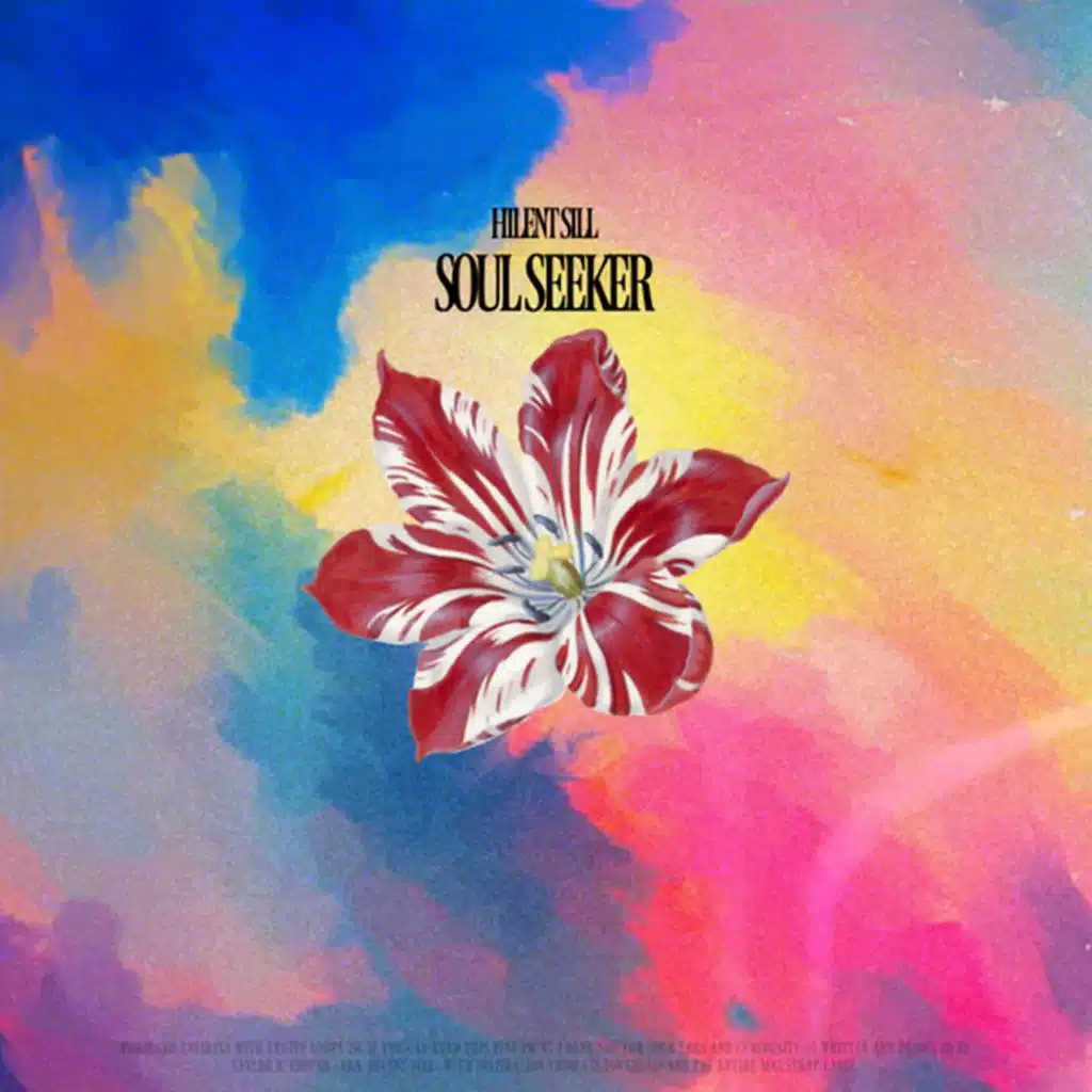 Tree Spirits (Kodamas)