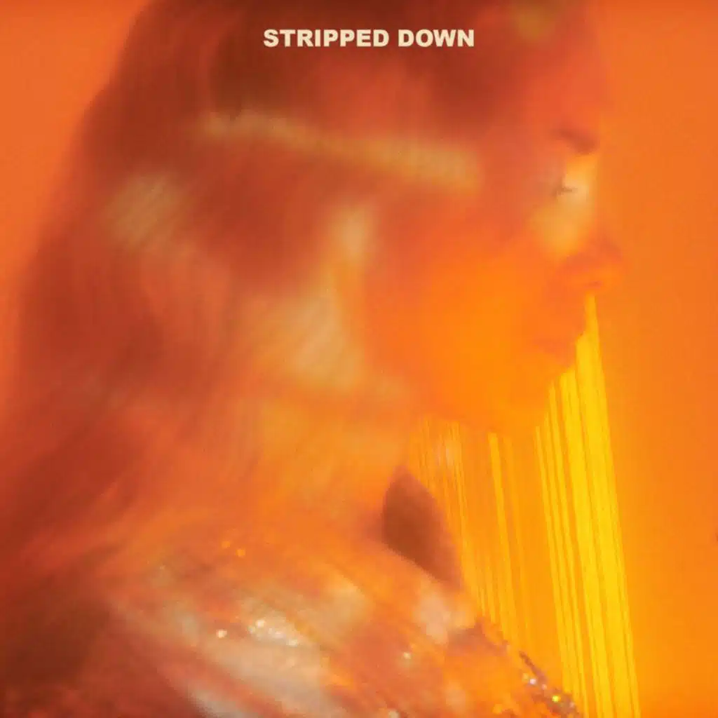 Goodlife (Stripped Down Version)