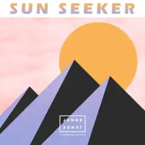 Sun Seeker