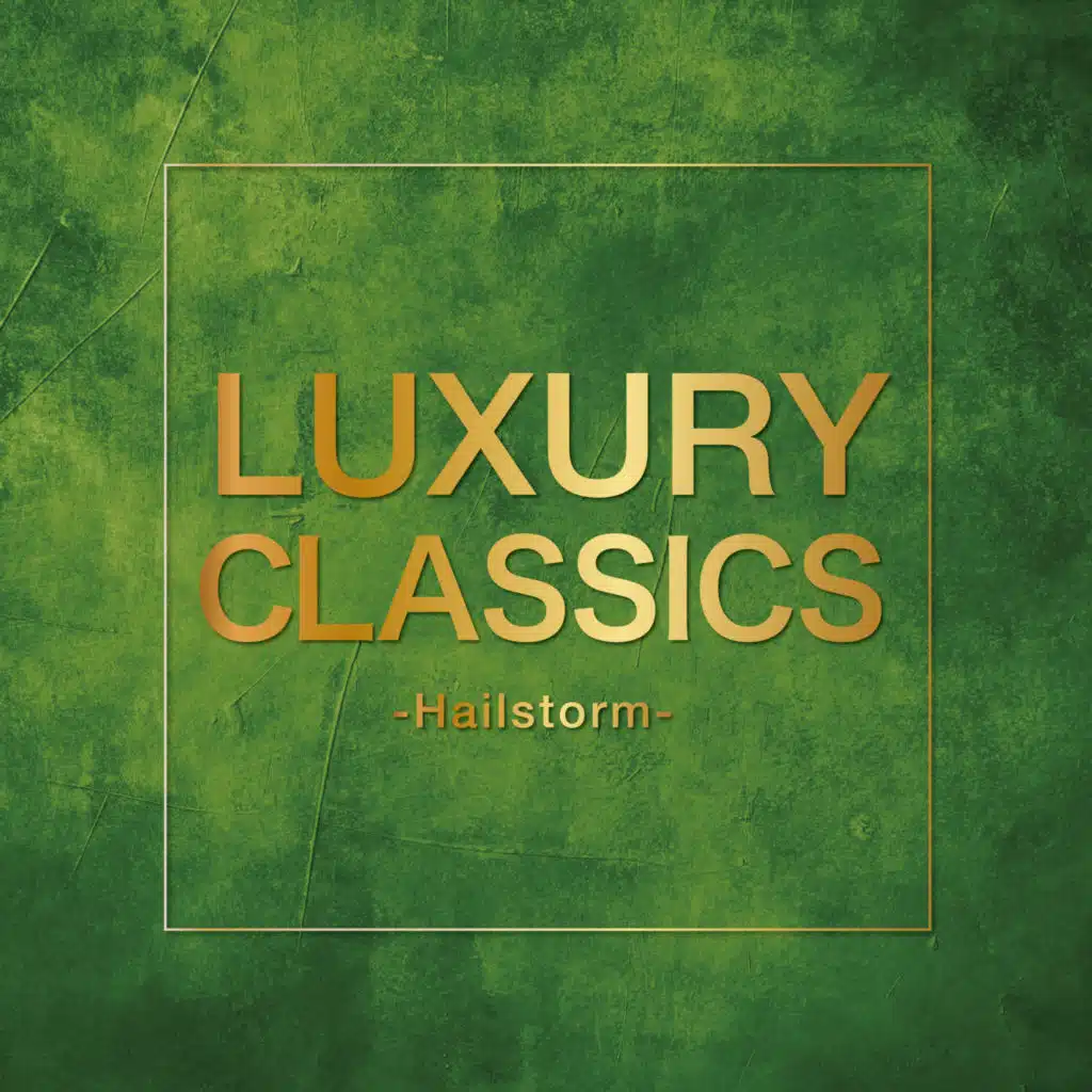 Piano Concerto No. 1 In B-flat Minor, Op. 23 Allegro Con Fuoco