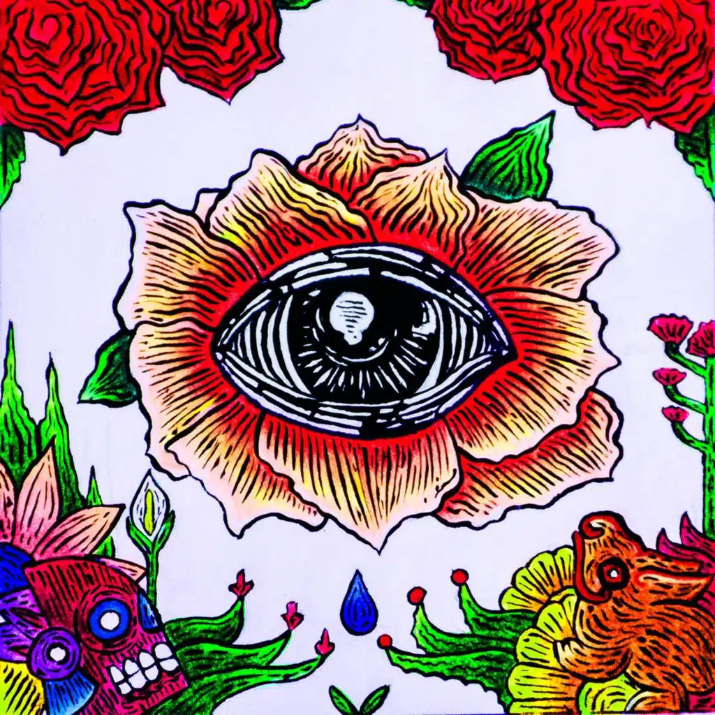 Expedición Humboldt