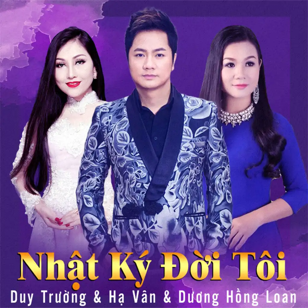 Xa người mình yêu