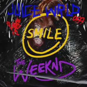 Juice WRLD & The Weeknd
