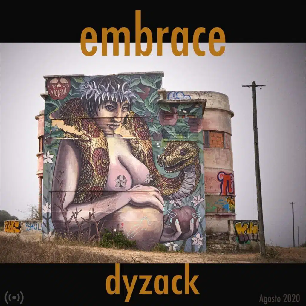 Embrace