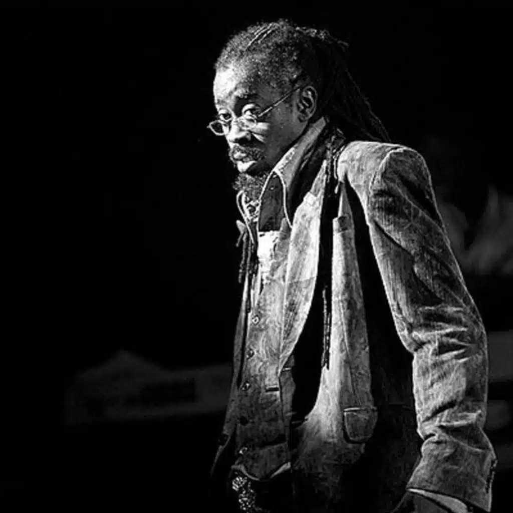 I'm Drinking Rum And Redbull