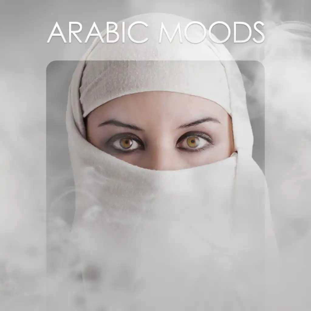 Arabic Moods