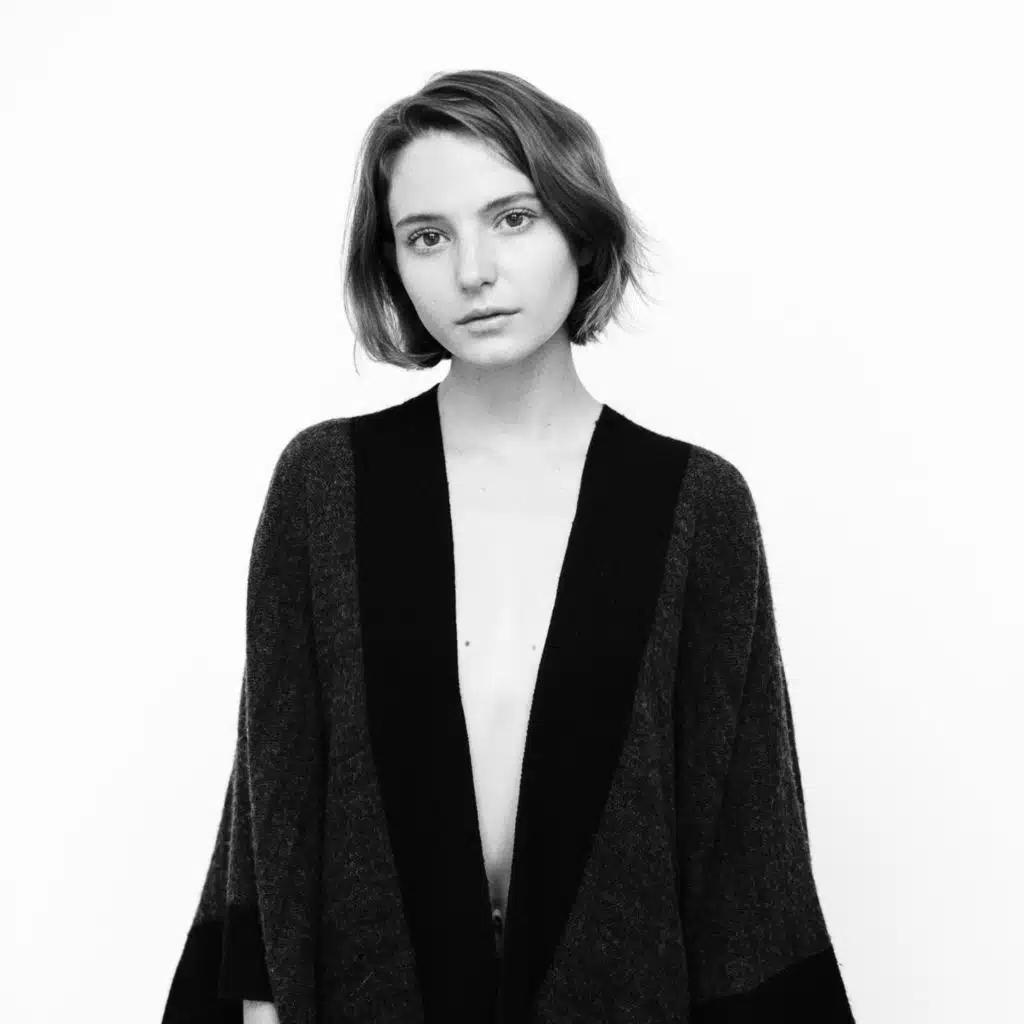 I'll Wait Til I Learn