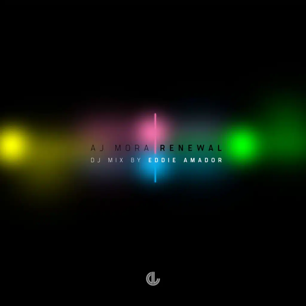 Everything Is Gonna Be Alright (Mixed)