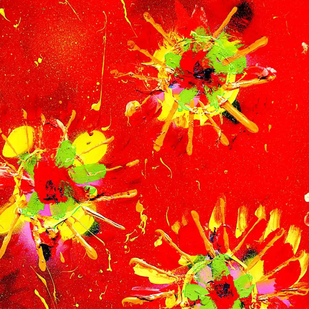 Break Me Down (with Mallrat) (Northeast Party House Remix)