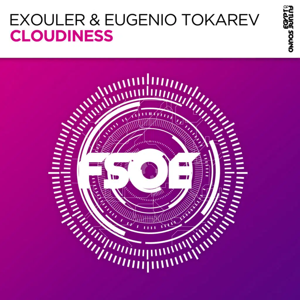 Exouler & Eugenio Tokarev
