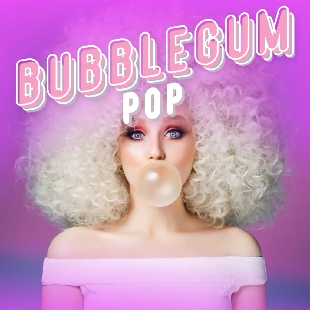 Bubblegum Pop