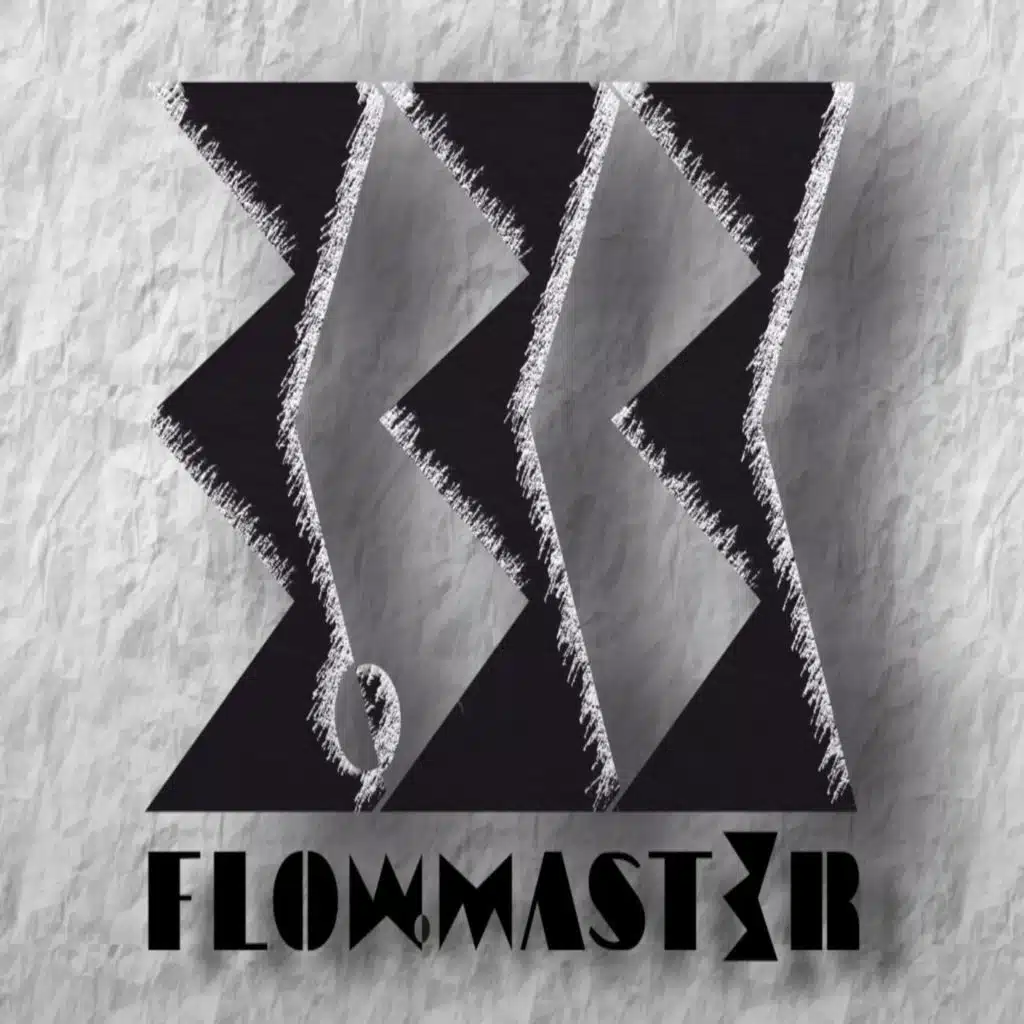 Flowmaster