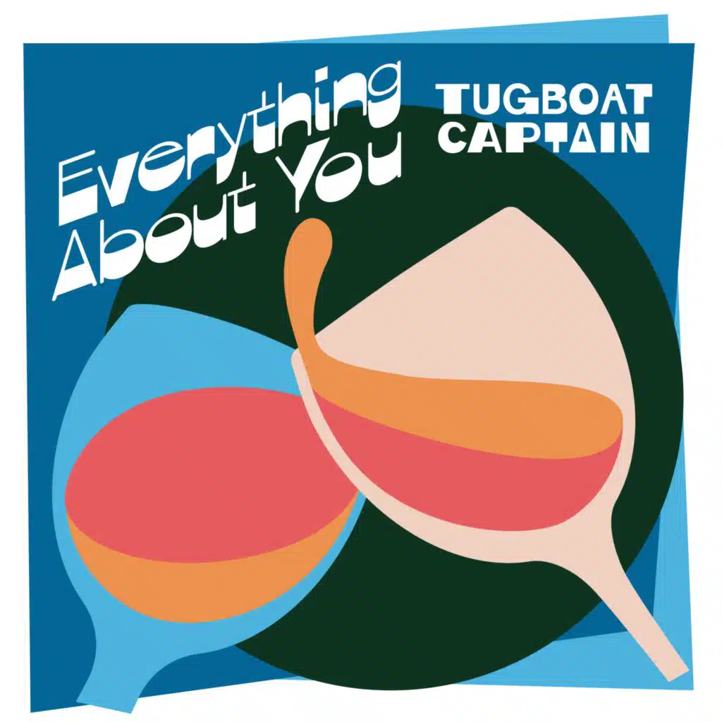 Everything About You