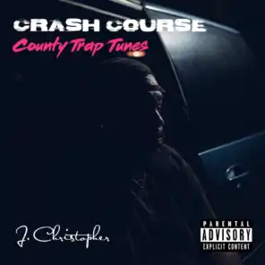 Crash Course: Country Trap Tunes