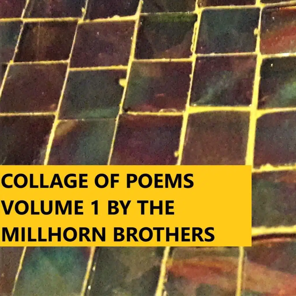 Millhorn Brothers