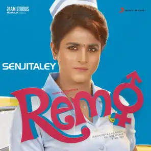 Senjitaley (From "Remo")