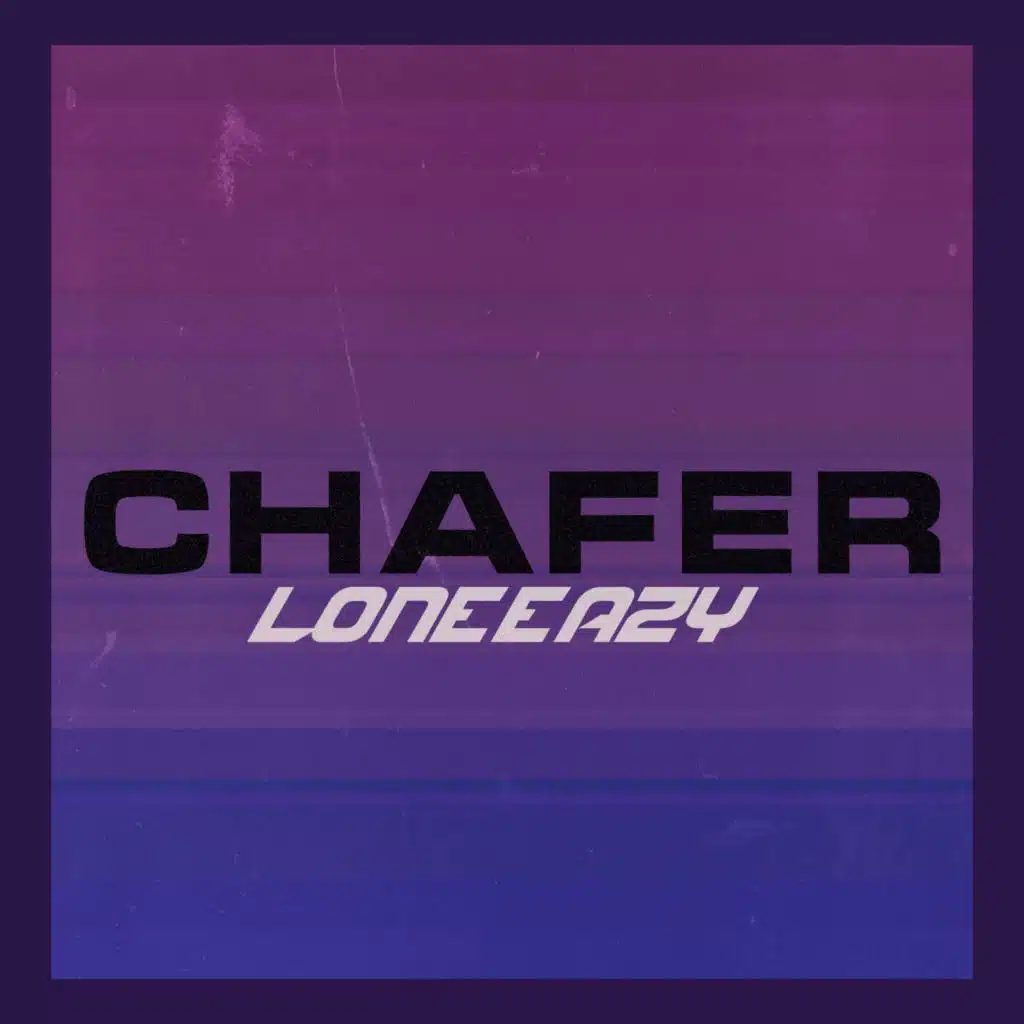 Chafer