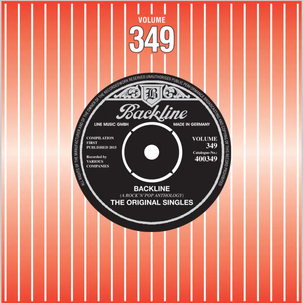 Too Much Sugar for a Dime