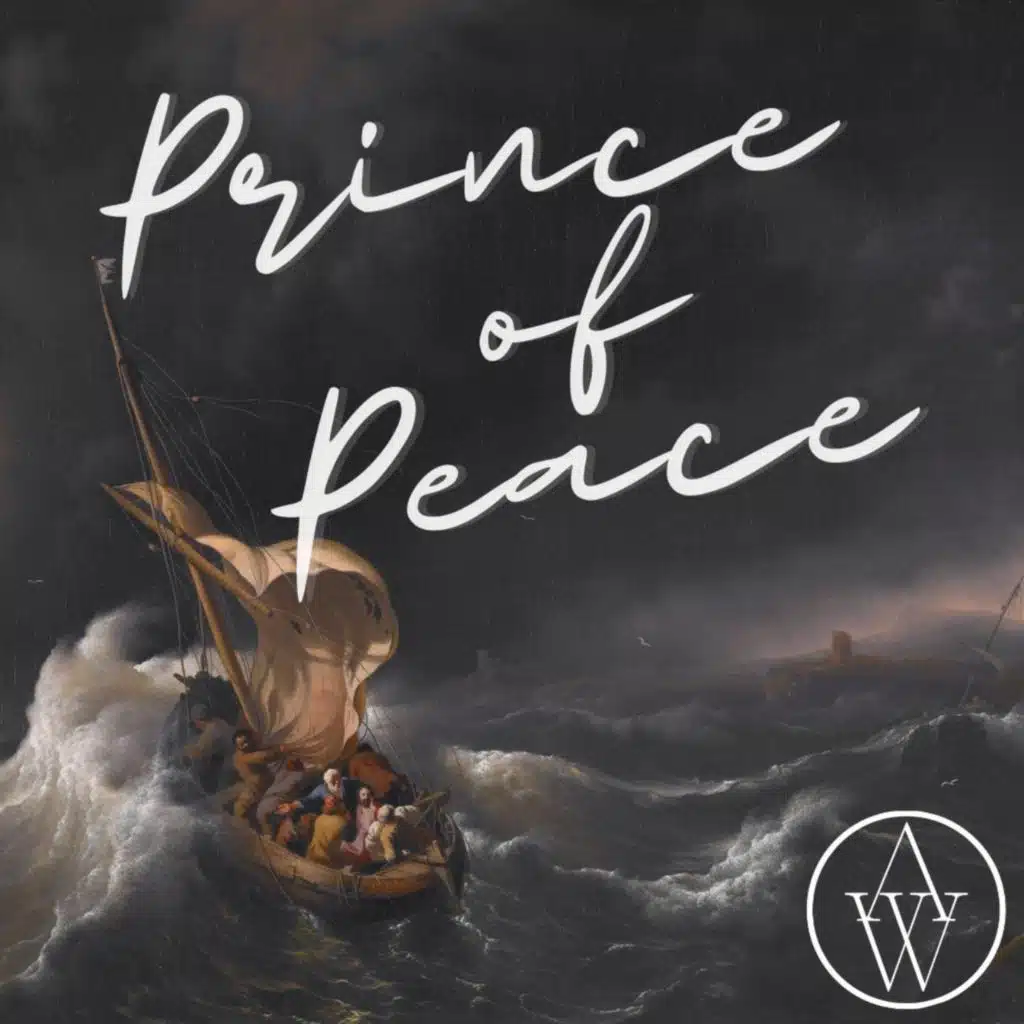Prince of Peace