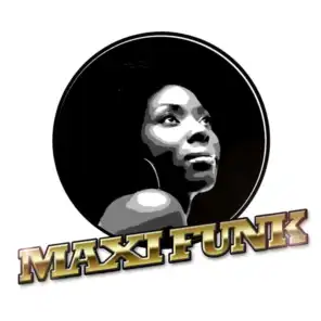 Maxi Funk, Vol. 2 (Remastered)