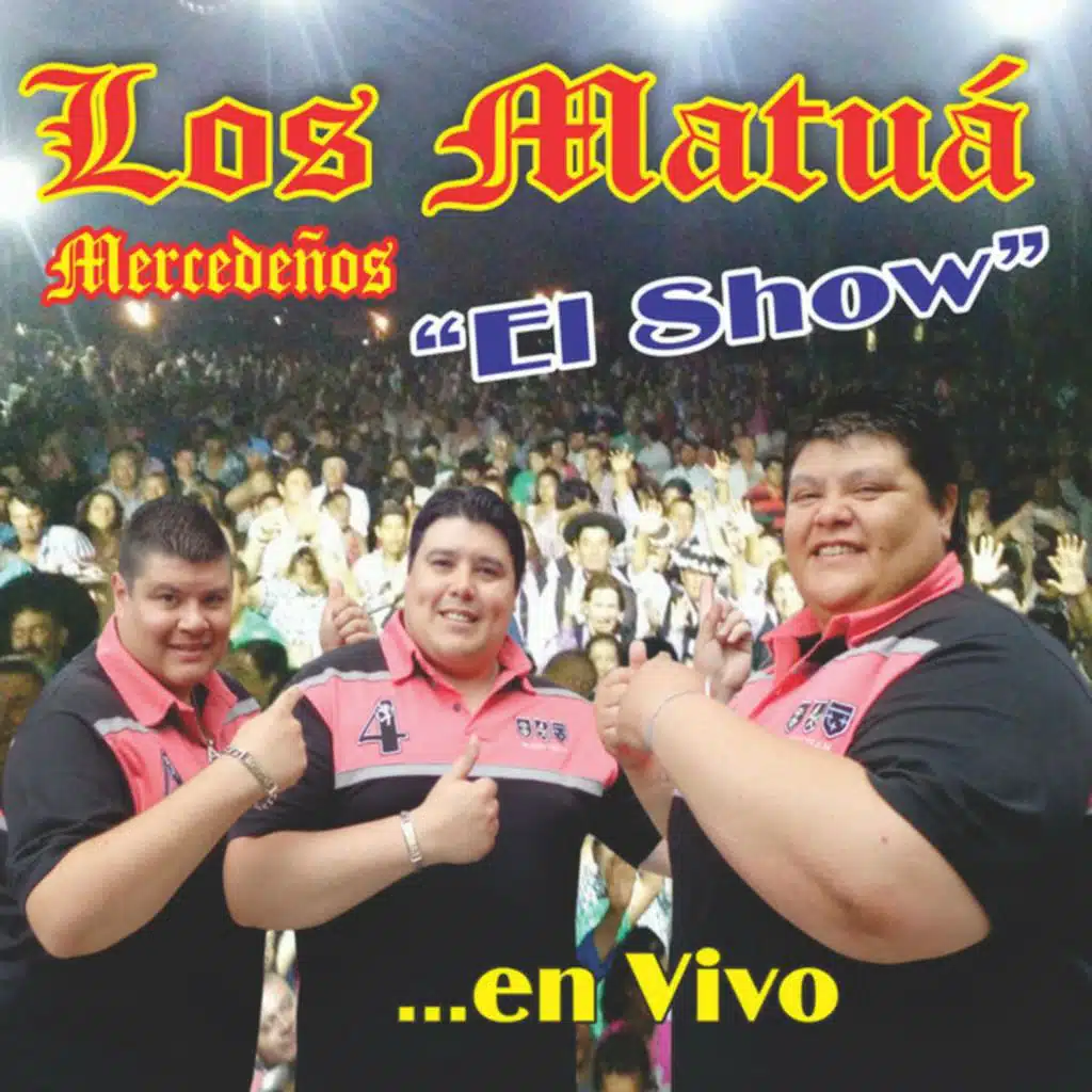 Eres Mi Sol / Añoro Tus Caricias