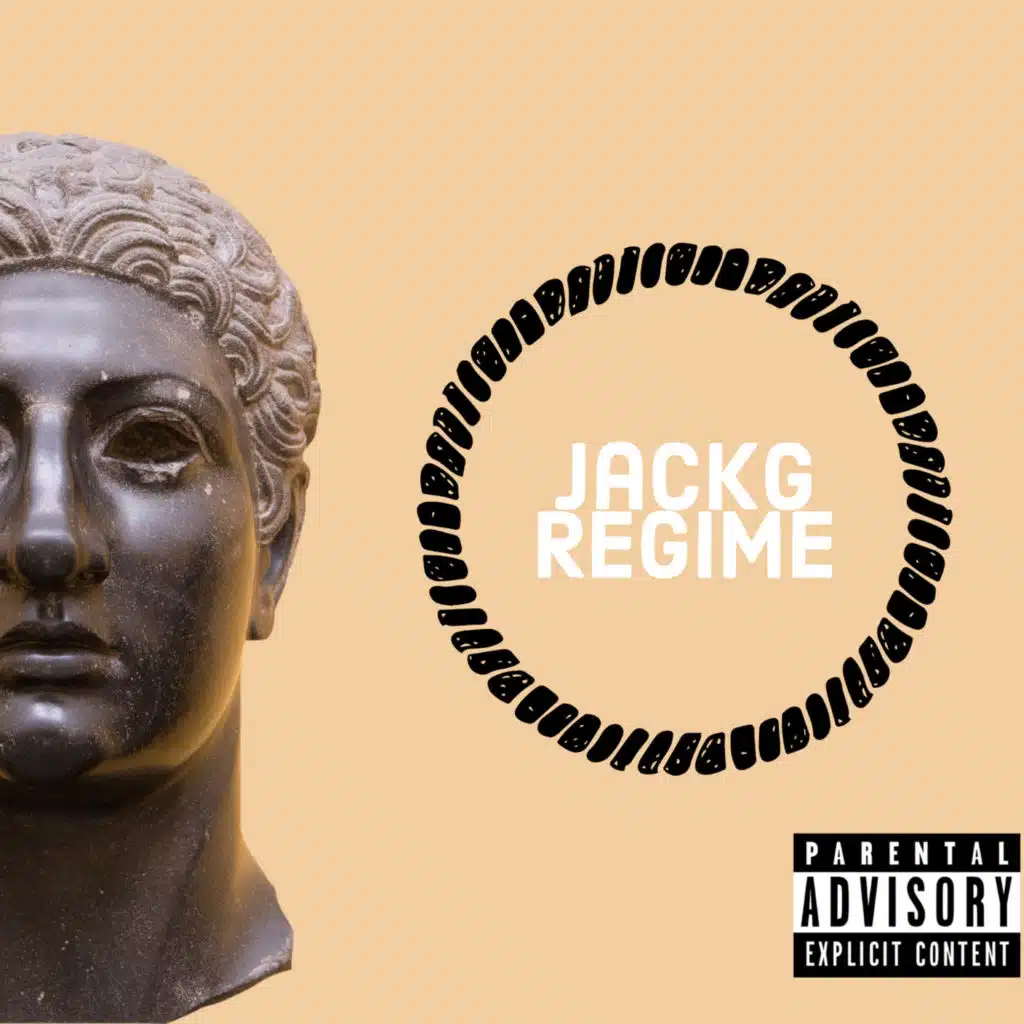 Regime
