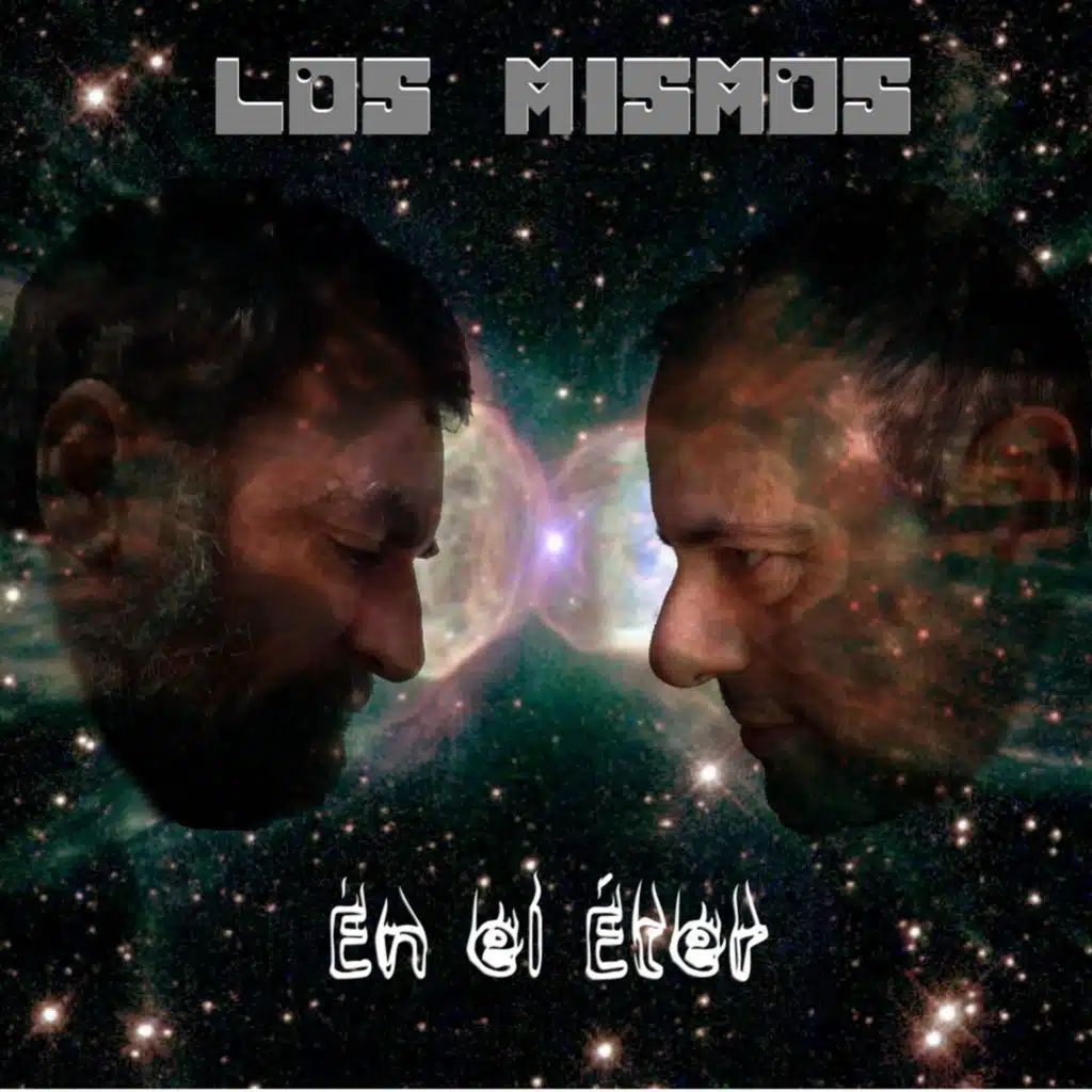 Rock alternativo En el Éter