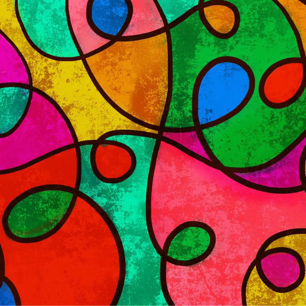 Towards The Dub (feat. Black Soda)