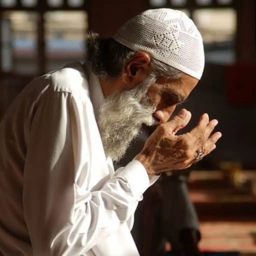 قران كريم بصوت جميل هادئ _سورة يوسف_اللهم تقبل