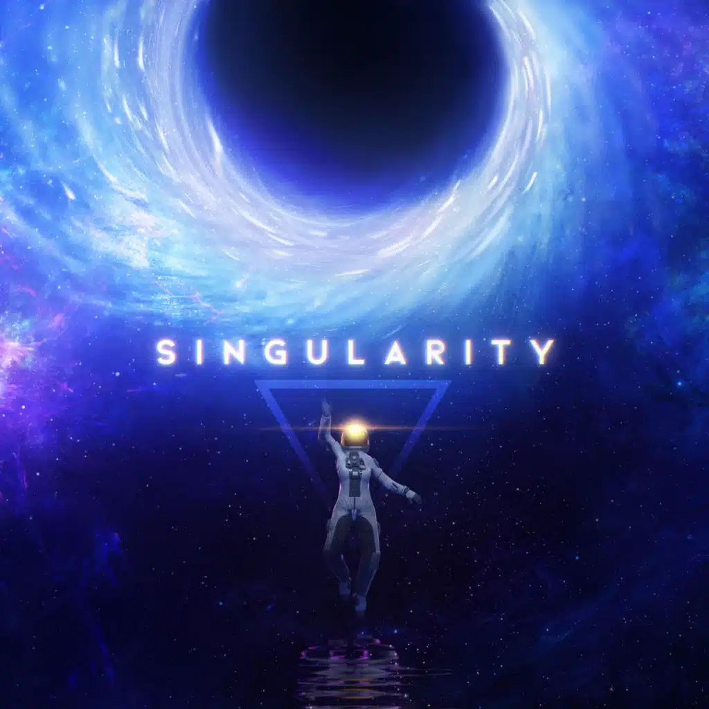Singularity