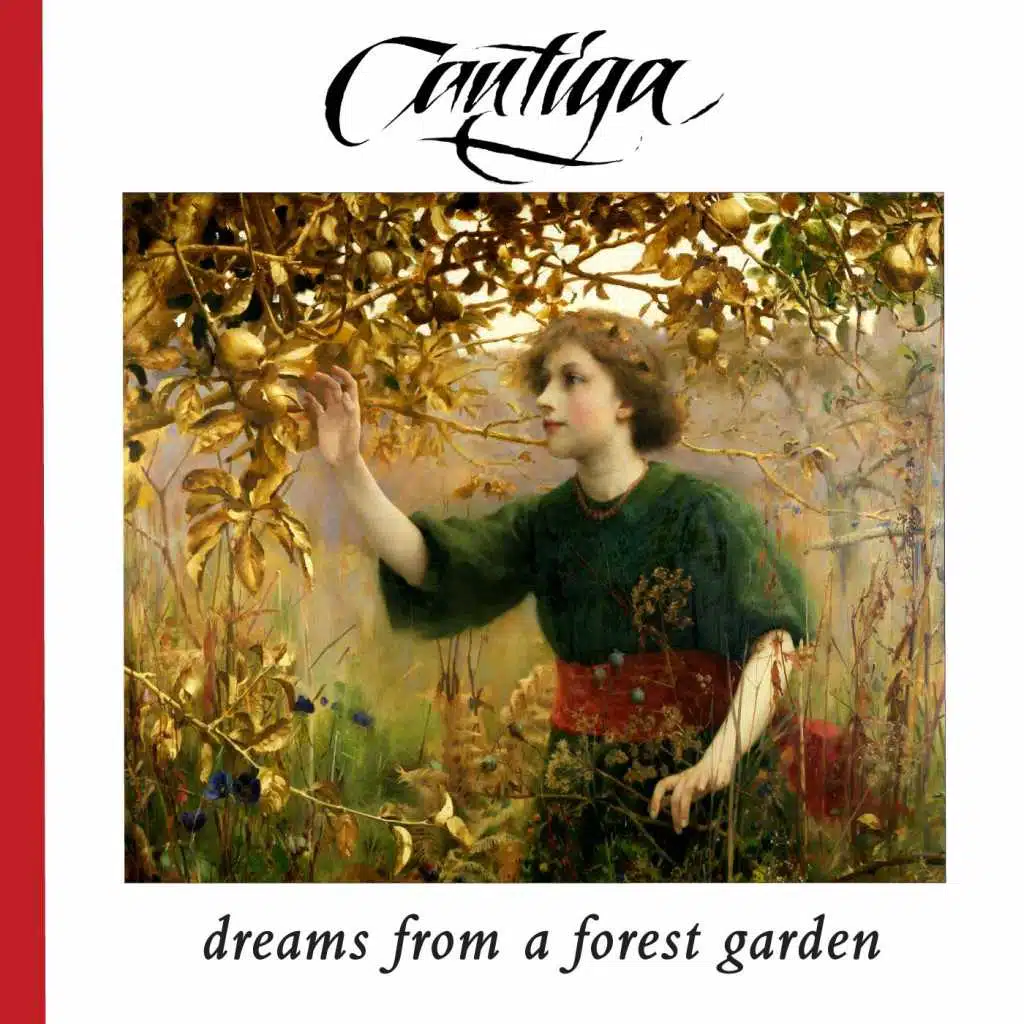 Cantiga 274